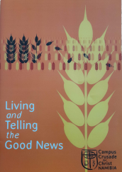 Living and Telling 